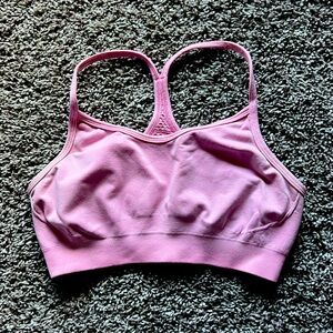 Z by Zella Sports Bra